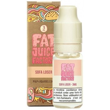 chargement de l'image